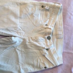 Rock and Republic Jeans